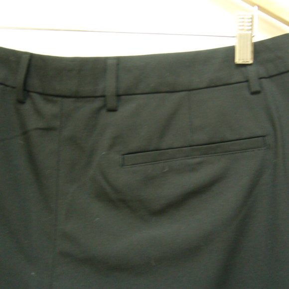 New Gap City Shorts Stretch Bermuda 10" - Picture 4 of 7